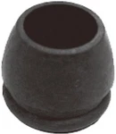 Solas Sl009 Impeller Seal. Fixed Price $16.88.