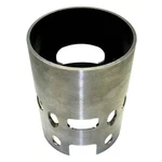 Oem Grade Cylinder Sleeve Johnson Evinrude 200-300hp 3.875" Bore V8 Looper Iron. Fixed Price $307.62.