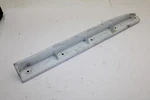 99 Polaris Slth Oem Left Stabilizer Sponson 5432272-207 Jp2. Fixed Price $34.39.
