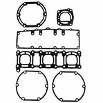 Yamaha Exhaust Gasket Kit 1100 Raider Exciter Wave Venture 1995-1. Fixed Price $57.50.