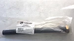 Mercruiser 819545a1 Johnson, Evinrude, Chrysler 15-75 Hp Tilt Steering Tube Kit. Fixed Price $94.99.