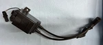 2000-2004 Gti Gtx Rfi Sea-doo Oem Electrical Ignition Coil Ass'y. Fixed Price $39.99.