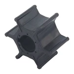 Outboard Water Pump Impeller For Suzuki Df 8 9.9 9.9b 15 15a Dt9.9 Dt15. Fixed Price $12.80.