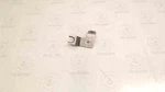 2014-23 Sea-doo Spark Ho/spark Oem Ibr Support Bracket 268000210. Fixed Price $19.95.