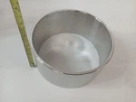 Wear Ring 09-18 Rxt, Gtx 215 260 230, 296000431 New Stainless Nos - Make Offer. Fixed Price $149.00.