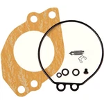 Oem Grade 97-up Carb Kit 1997 Honda Bf75 Bf90 4-stroke 4-cyl 75 90hp Sohc Valve. Fixed Price $148.40.