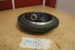 Seadoo Magneto Flywheel Rotor 032000-7091. Fixed Price $40.00.