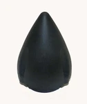 Wsm Jet Pump Nose Cone Sea-doo 900 / 1503 1630 4-tec '04-'26, 003-415-04. Fixed Price $14.97.