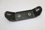 99 Polaris Slth Oem Rear Motor Mount Plate 5630584 Jp2. Fixed Price $19.99.