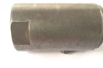 1997 1998? Tigershark Engine To Pump Driveshaft Coupler Like New, 2 Avalible. Fixed Price $80.00.