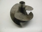 A22 Kawasaki Ultra 150 2000 Impeller 59255-3715 59255-3723. Fixed Price $199.49.