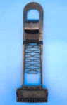 2022 Yamaha Vx Lock, Lid F4n-u517c-00-00. Fixed Price $14.00.