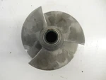 Bb26 Kawasaki Zxi 750 1995 Impeller 59255-3703. Fixed Price $134.49.