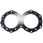 Sbt Head Gasket Fits Yamaha 61x 11181 A0 00 A1 Superjet Blaster. Fixed Price $30.05.