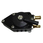 Wsm Johnson / Evinrude 25 35 105 115 Hp Fuel Pump - Ph500-m036,. Fixed Price $104.97.