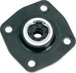 Wsm Jet Pump Impeller Shaft Bearing Housing Kawasaki Ski 650 Sx 87-93. Fixed Price $151.82.
