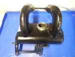 2004 Polaris Msx 150 Jetski Intake Manifold 1202457. Fixed Price $204.47.