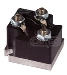 New 1 X 135632 Mercury Marine Outboard Rectifier 62351a1 62351a2 816770 816770t. Fixed Price $61.61.