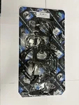 Yamaha 1200 External Gasket Kit P/n 41-407a. Fixed Price $29.99.