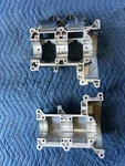 Yamaha Waverunner 700 Cases 61x-15100-00-8s. Fixed Price $249.00.
