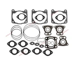 Top End Gasket Set 610806 Pwpo-01050-tg For Polaris 1050 Sltx/slx Pwc Jet Ski. Fixed Price $65.65.