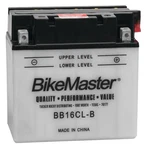 Bikemaster Yumicron Battery For 1999 Polaris Sltx-b Jet Ski. Fixed Price $102.99.