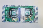 Wsm Top End Gasket Kit For Yamaha 650 Lx 91-93 007-607-01. Fixed Price $48.70.
