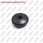 New Pwcparts Fits 4-tec Oil Filter Cover Sea-doo Replaces 420612081. Fixed Price $50.31.