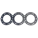 Kawasaki 1100 Zxi Stx Di Ultra 130 Jetski Head Gasket 11004-3715 Sbt. Fixed Price $45.55.