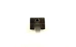1998-2005 Yamaha Gp / Xl Ltd 1200 Oem Power Valve Link Lever 60t-11832-00-00. Fixed Price $19.95.