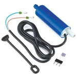 Sea-doo New Oem Fish Pro Bilge Pump Kit Rtx/gtx/wake Pro, 295100739, 295101035. Fixed Price $227.99.