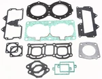Yamaha 650 Sj Vxr Lx Super Jet Wave Runner Top End Rebuild Gasket Kit. Fixed Price $34.95.