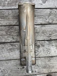 Gp 760 800 Waverunner Yamaha Jetski Oem Jet Pump Intake Duct 65v-51311-01-94. Fixed Price $65.00.
