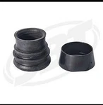 Sea-doo Impeller Boot Kit Speedster/sportster/gsx/gti/challenger 271000516 Sbt. Fixed Price $9.99.
