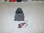 Sea-doo - 1989 Sp Venturi Jet Pump Nozzle 271000024p20. Fixed Price $24.71.