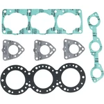 Vertex Top End Gasket Kit For Kawasaki. Fixed Price $134.22.