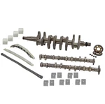 Sbt Engine Upgrade Kit Fits Yamaha 6et-11411-00-00 6s5-12171-00-00. Fixed Price $1495.00.