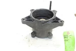 Sea-doo Oem Jet Pump Impeller Housing 293200051. Fixed Price $110.35.
