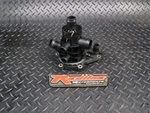 2019 Sea-doo Rxt 230 Water Pump Housing 420922934. Fixed Price $99.99.