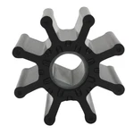 47-59362t1 Water Pump Impeller For Mercrusier Stern Drive 47-59362 18-3087. Fixed Price $13.31.