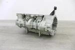 2002 Sea-doo Gtx Di Motor Engine Crankcase Assembly Block 290888532. Fixed Price $149.00.