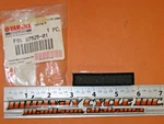 Yamaha 01 - 05 Xl1200 Xlt1200 Nos Oem Packing Cushion F0v-u7525-01-00 Xlt800 Jh. Fixed Price $9.95.