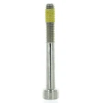Can-am New Oem Scotch Grip Socket Screw M8 X 65, 205586560. Fixed Price $19.79.