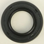 Winderosa Crankshaft Seal Sea-doo 950. Fixed Price $16.64.