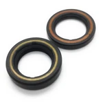Jet Pump Seal Set Compat/w Yamaha Waverunner 800 1300 99-24. Fixed Price $22.99.