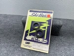 1982-1990 Kawasaki Js550 Js 550 Standup Jetski Jet Pump Seal Kit Ski Line Perf. Fixed Price $19.99.