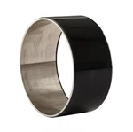 Sbt Impeller Sleeve For Yamaha 6hh-r1337-00-00. Fixed Price $89.97.