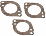 Yamaha 1200 Triple Carb Carburetor Base Gasket Gp Xl Xlt 66e-14398-00-00 3 Pack. Fixed Price $12.95.