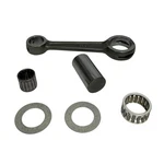 Namura Connecting Rod Kit For Sea-doo 3d Rfi 800 Fits 2004-2005 Models. Fixed Price $59.95.