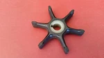 277181 Evinrude / Johnson Omc Water Pump Impeller 3, 4, 5, 6 ,7.5 Hp. Fixed Price $9.99.